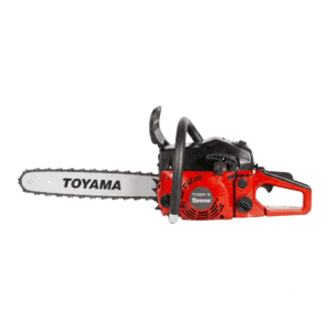 Toyama TCS53X-18