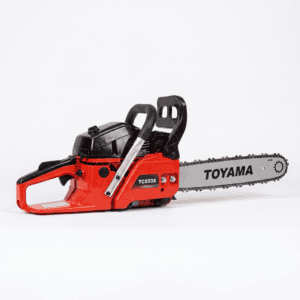 Toyama TCS53X