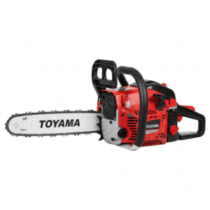 Toyama TCS58H-18SNB