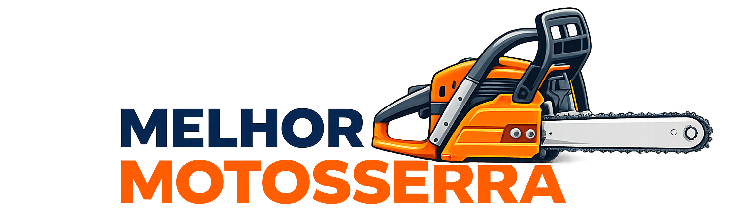 melhormotosserra.com.br