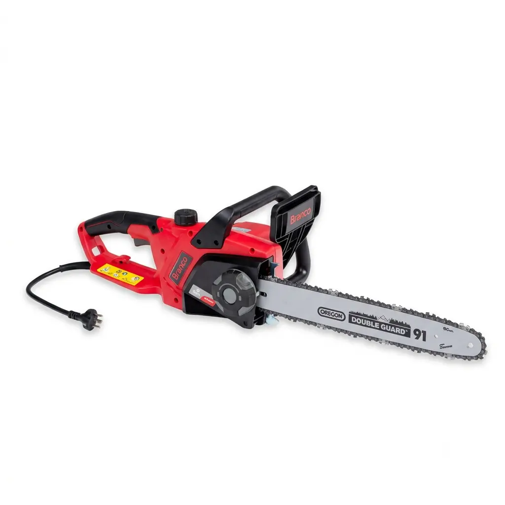 Branco BES2200C