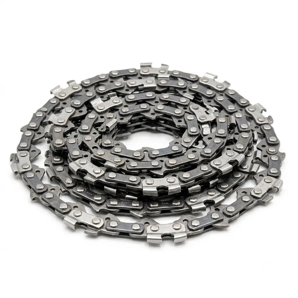 Corrente Carlton (3/8, 1,5mm)