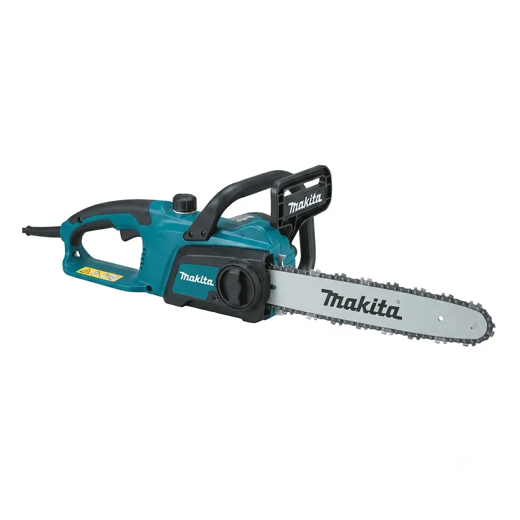 Makita UC4041A