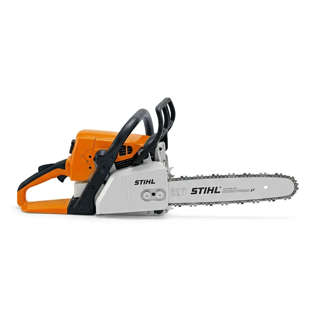 Stihl MS 250