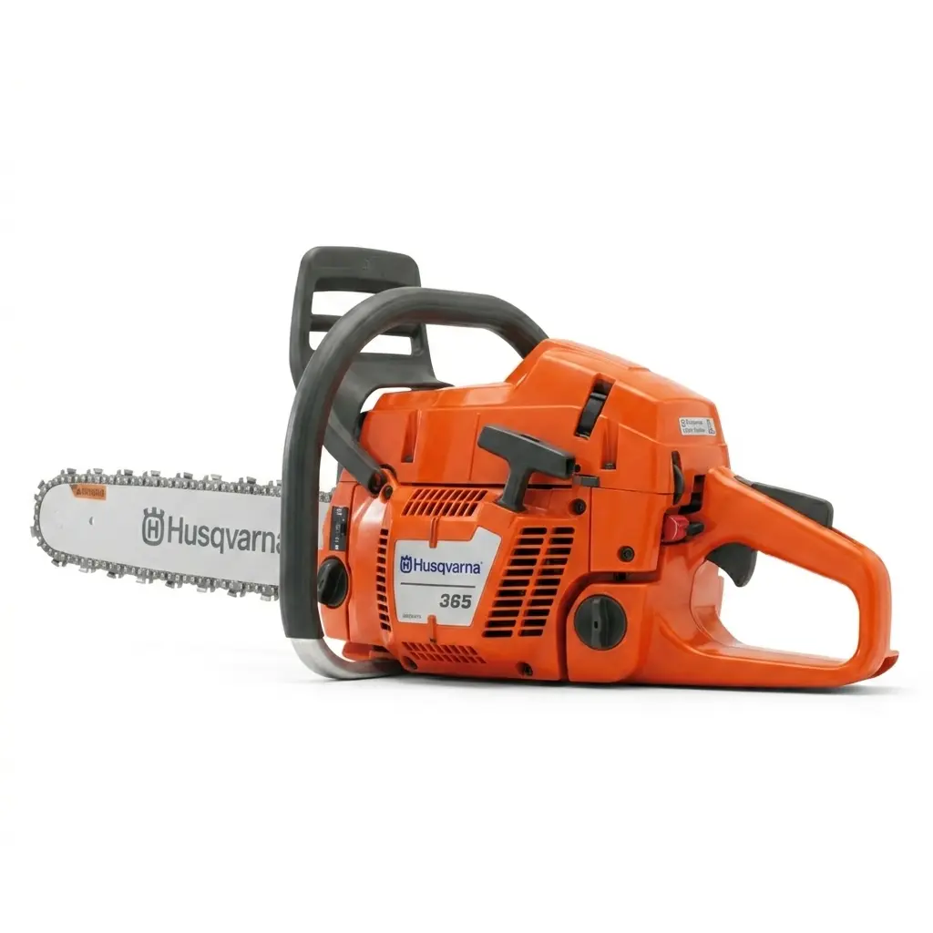 Husqvarna 365