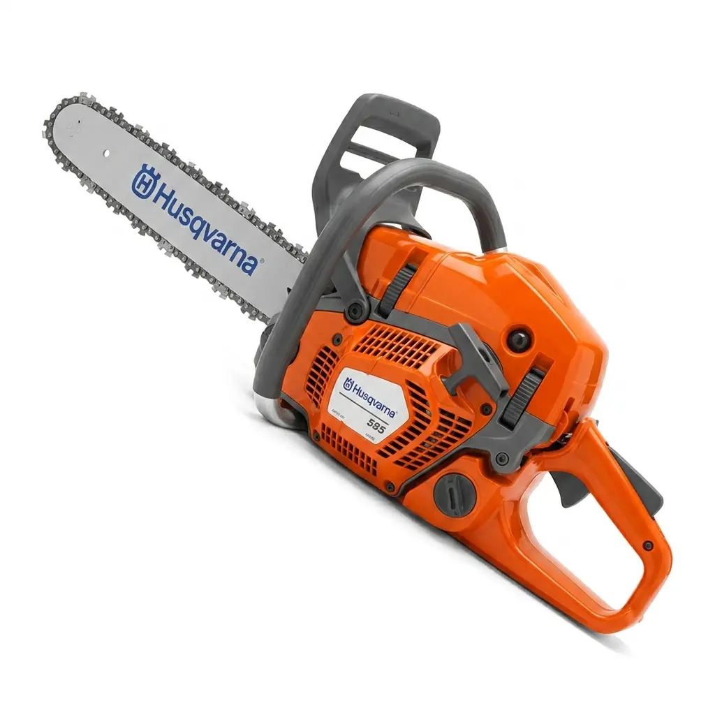 Husqvarna 585