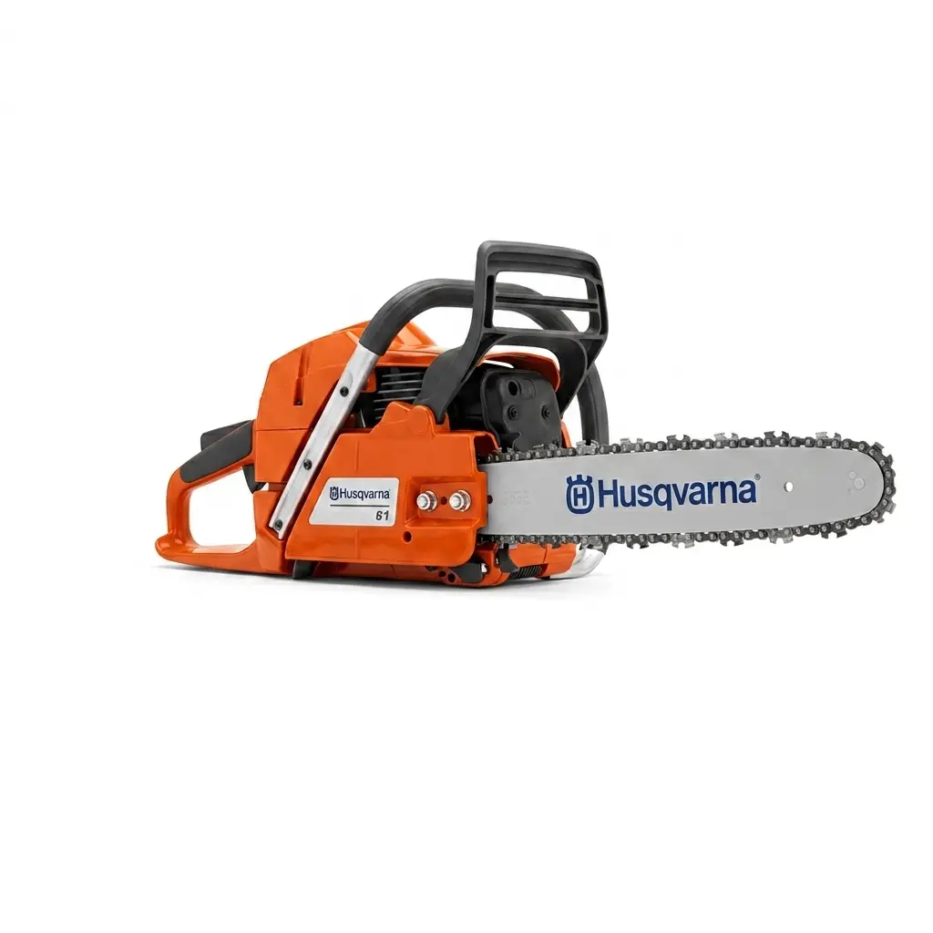 Husqvarna 61