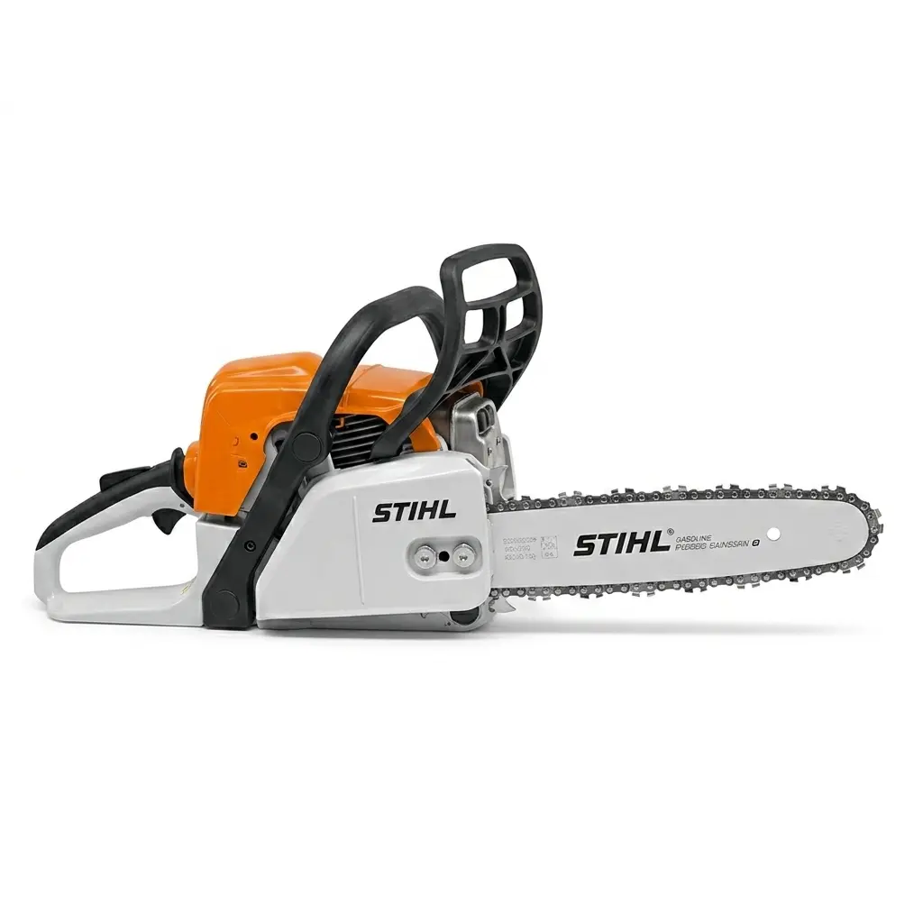 Stihl MS 162