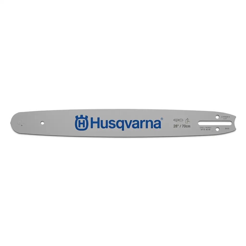 Sabre Husqvarna