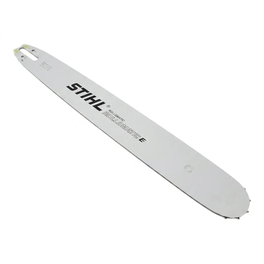 Sabre Stihl