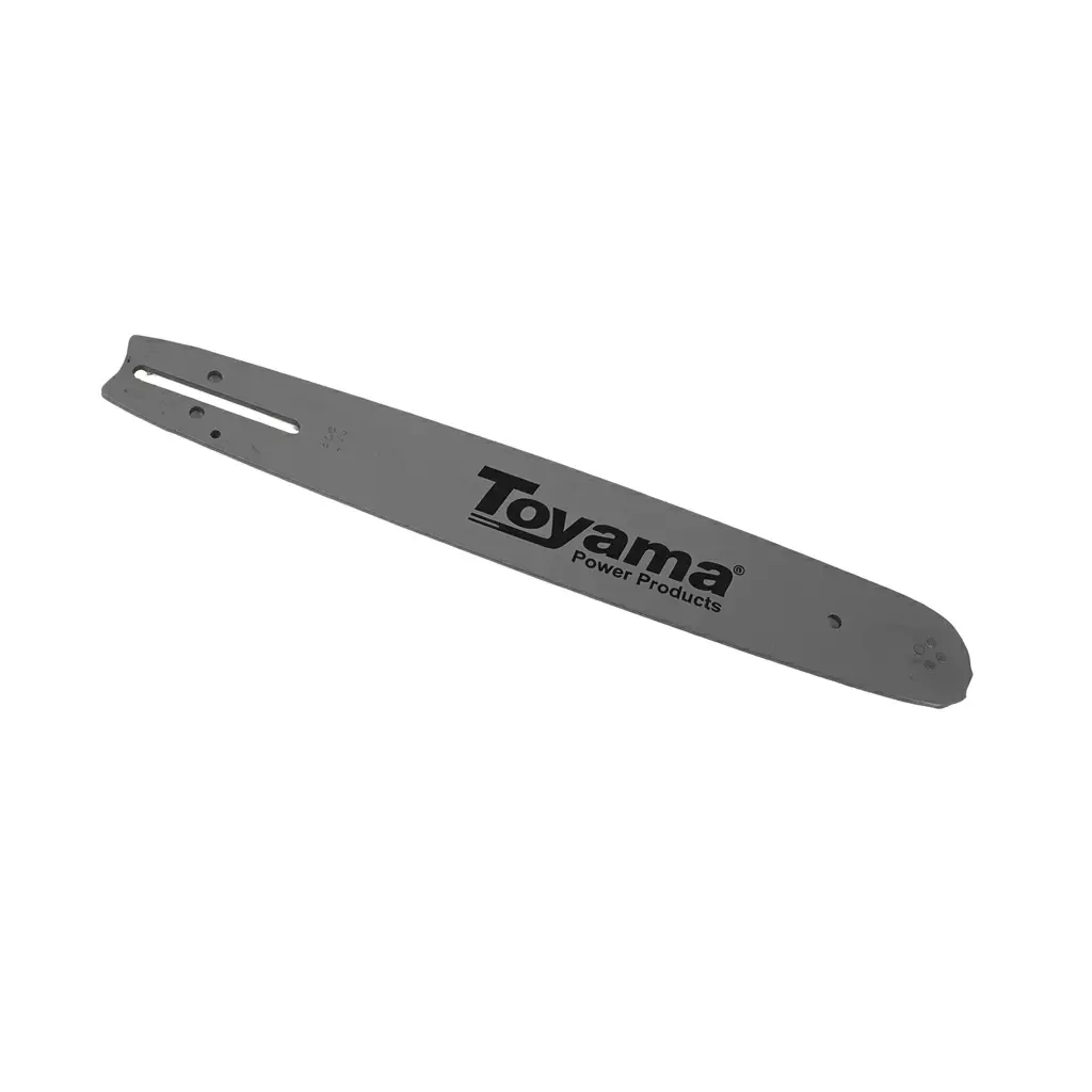 Sabre Toyama