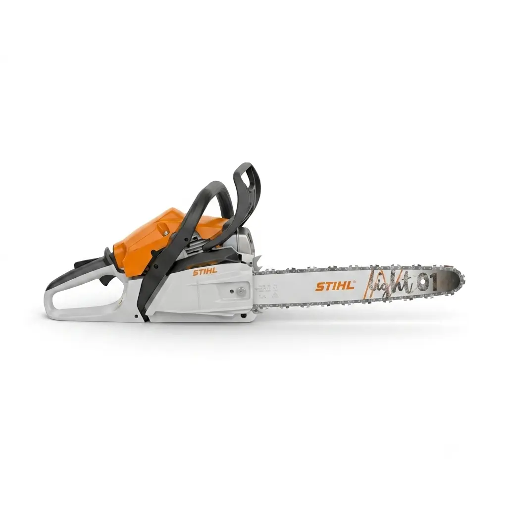 Stihl MS 172