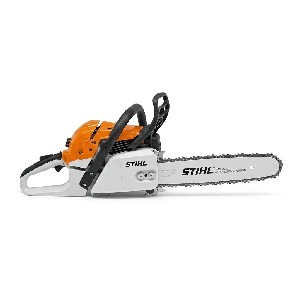 Stihl MS 382
