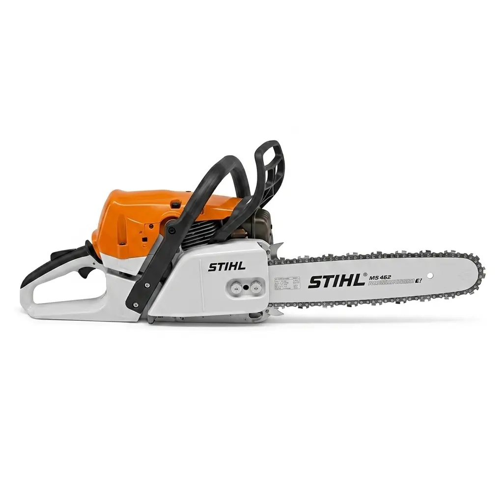 Stihl MS 462