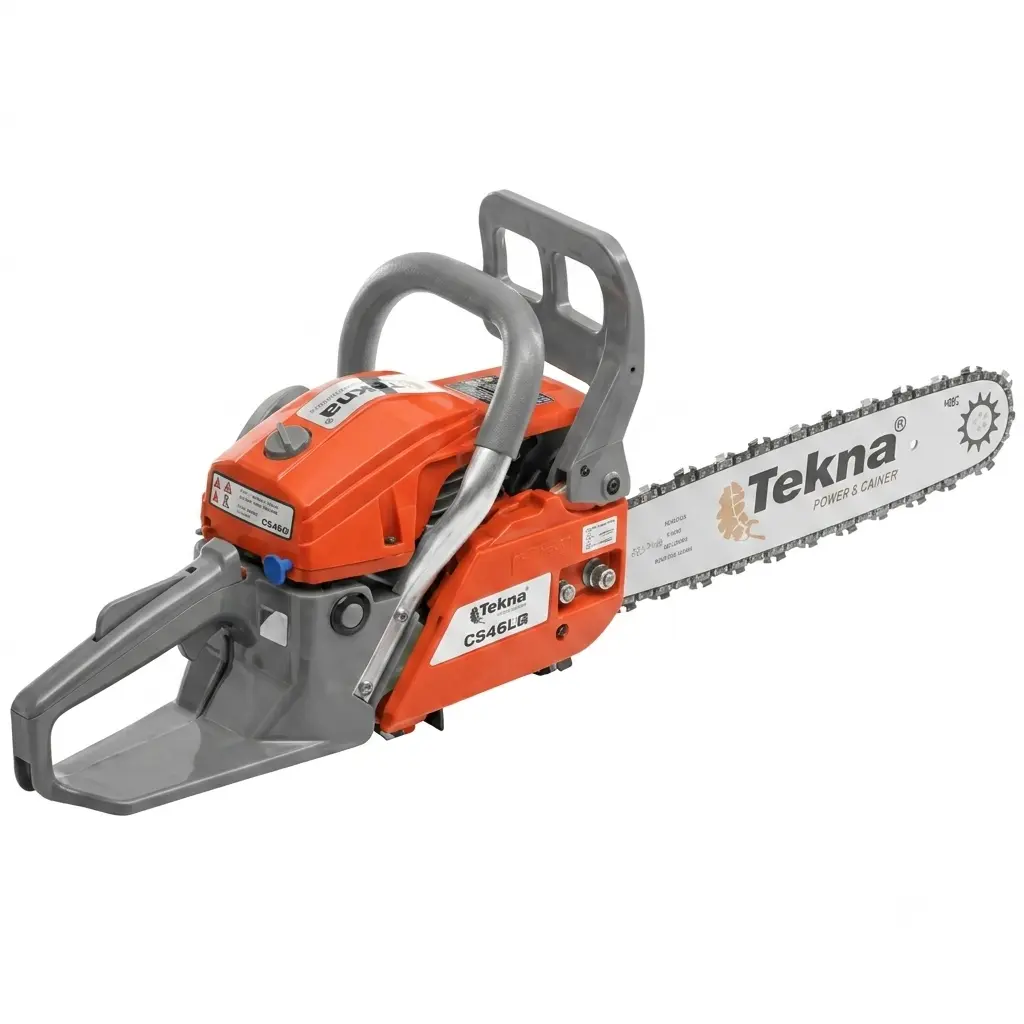 Tekna CS46 (CS46S16AC)