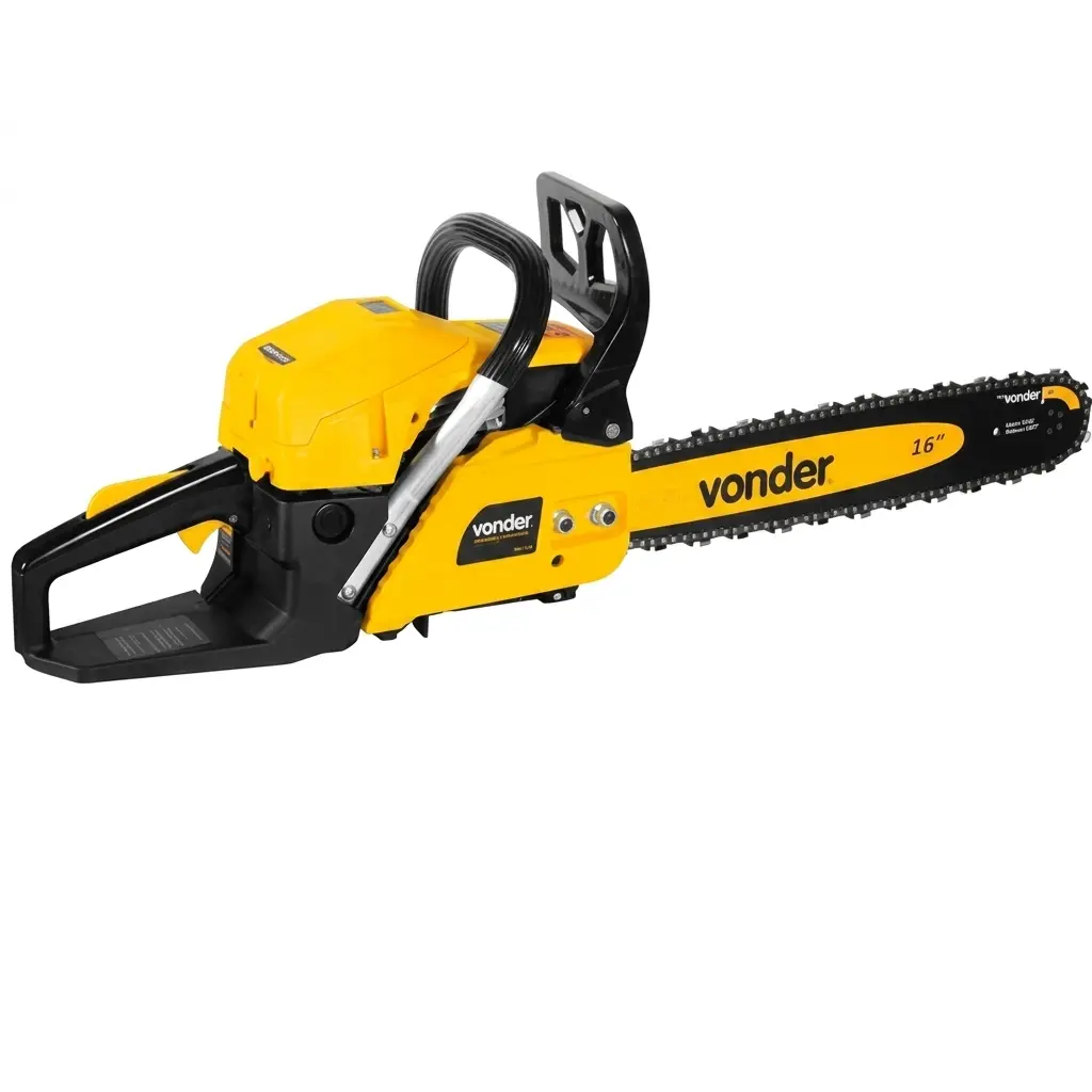 Vonder MGP450