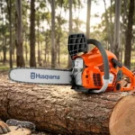 husqvarna 125