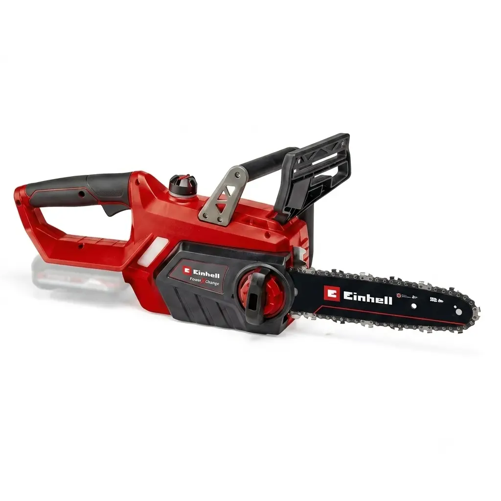 Einhell GE-LC 18 Li Solo