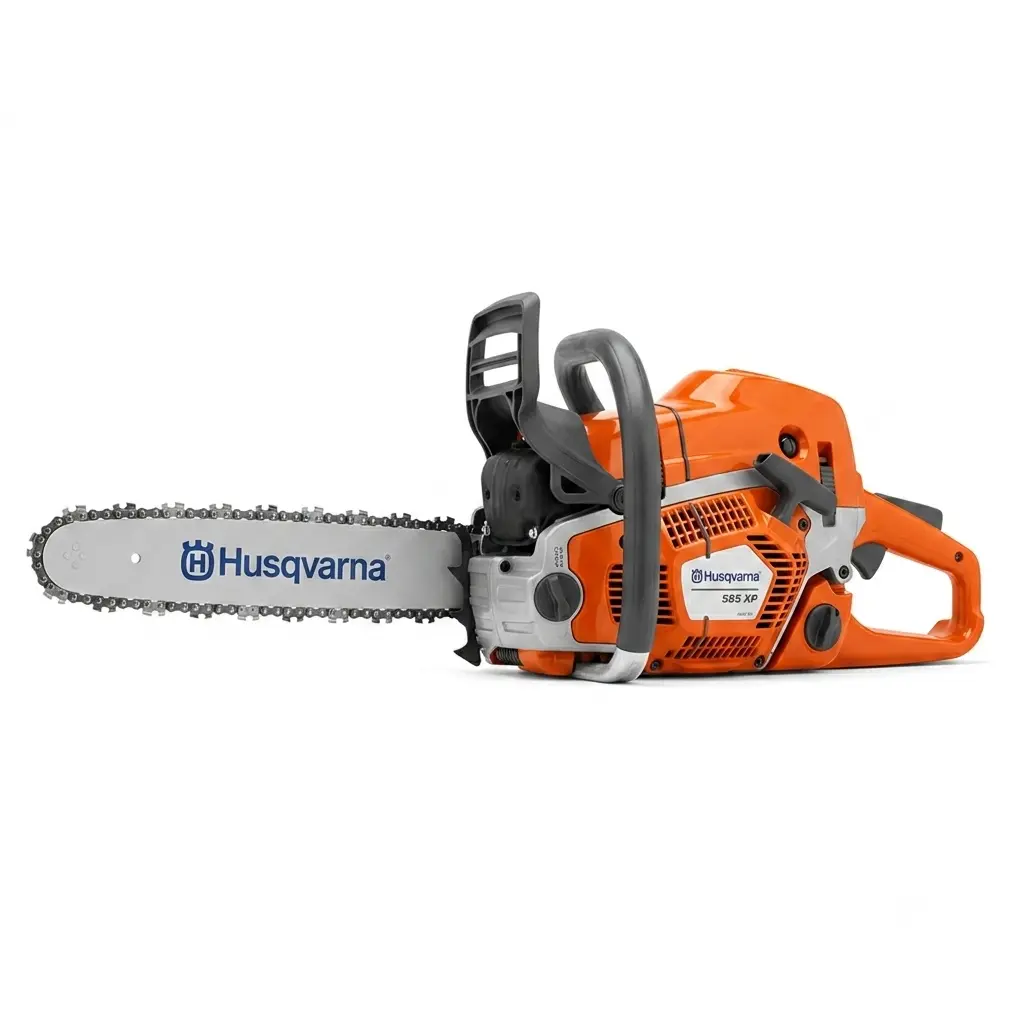 Husqvarna 585 XP