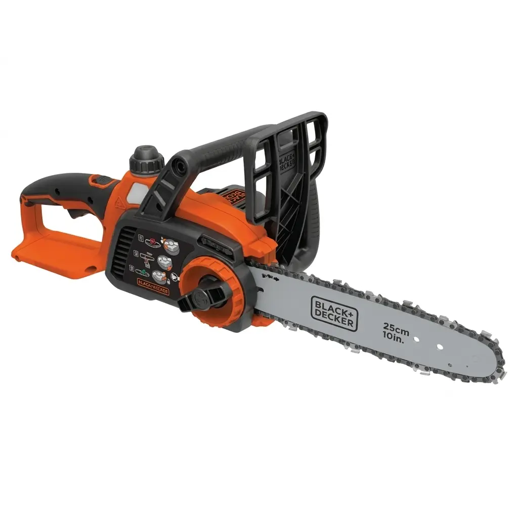 Black+Decker CS1216