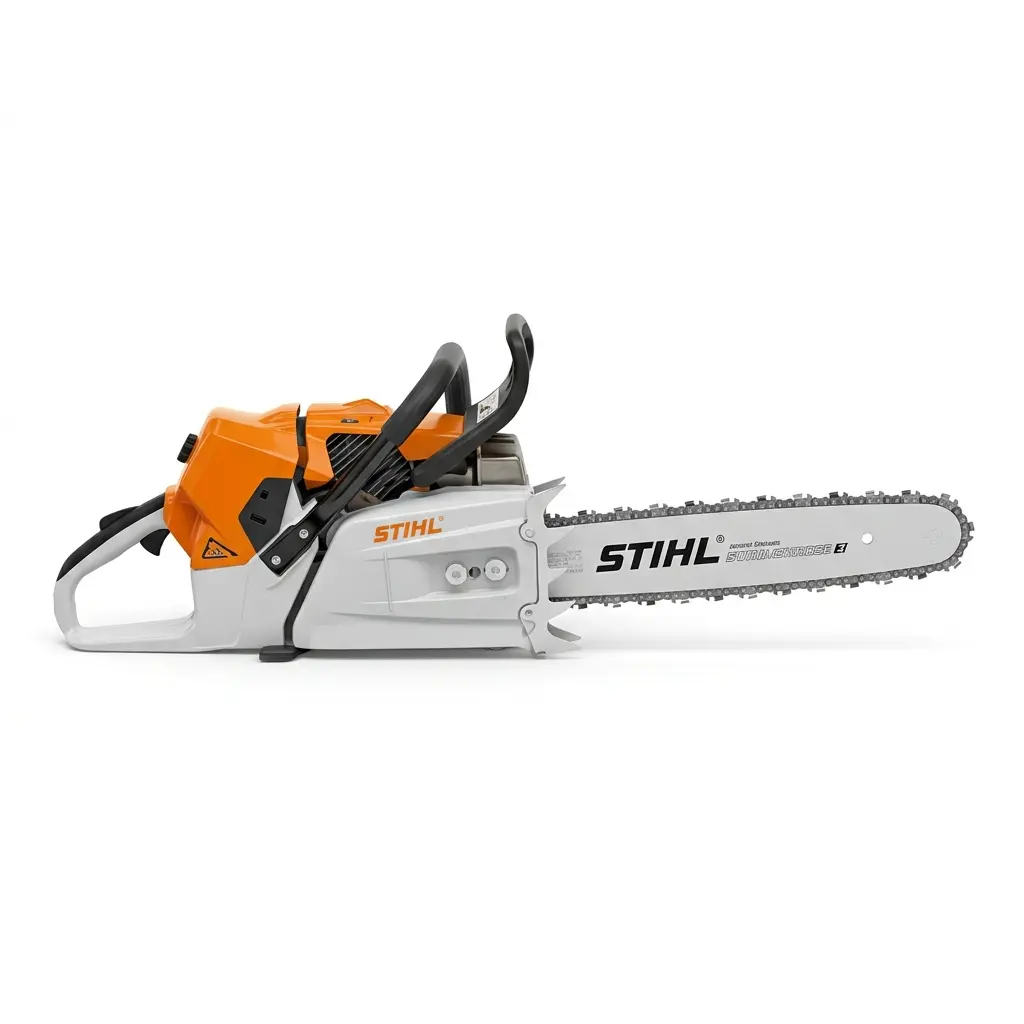 Stihl MS 881