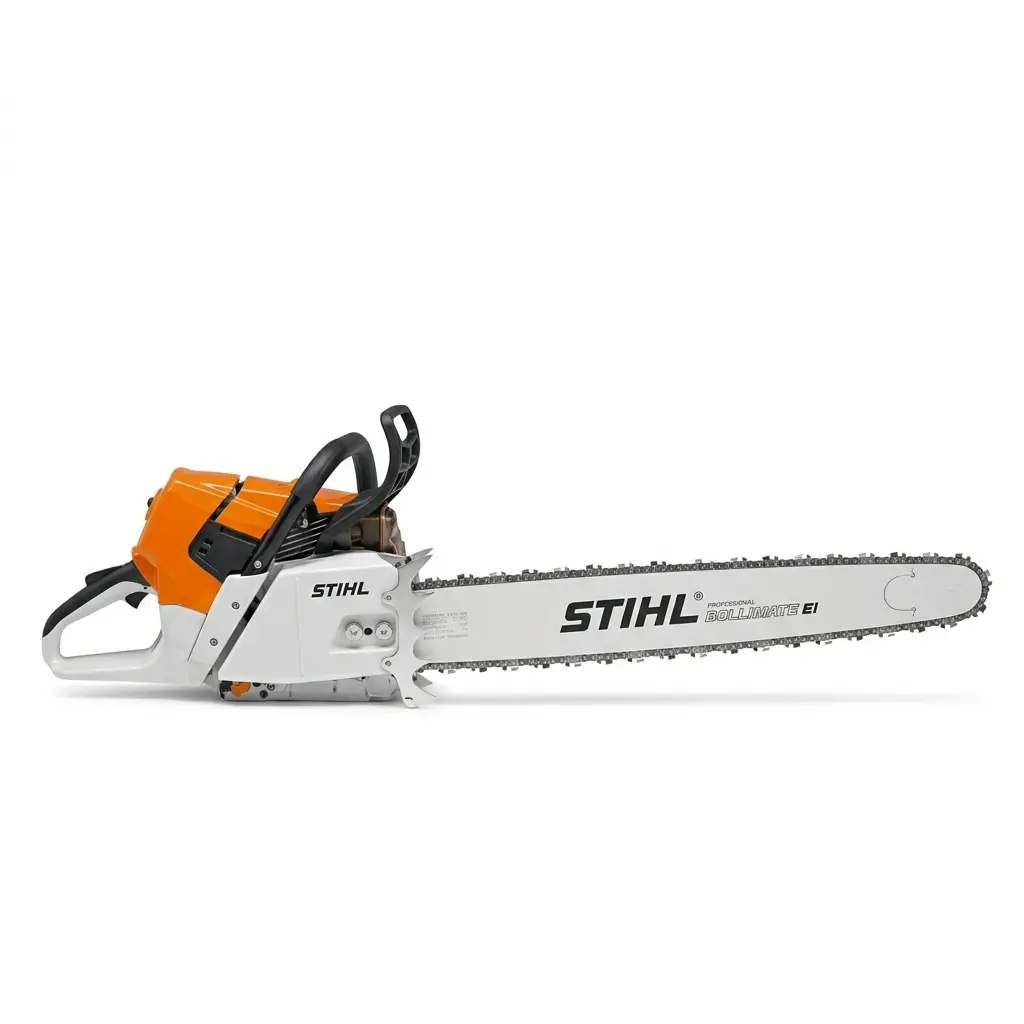 Stihl MS 661